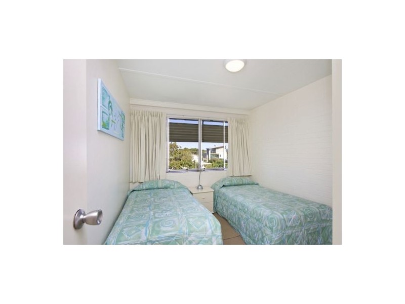 3/44 Pacific Pde, Kirra QLD 4225