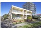 3/44 Pacific Pde, Kirra QLD 4225