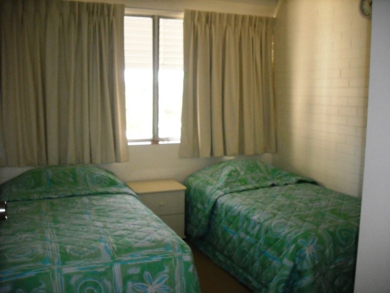 3/44 Pacific Pde, Kirra QLD 4225