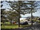 3/44 Pacific Pde, Kirra QLD 4225