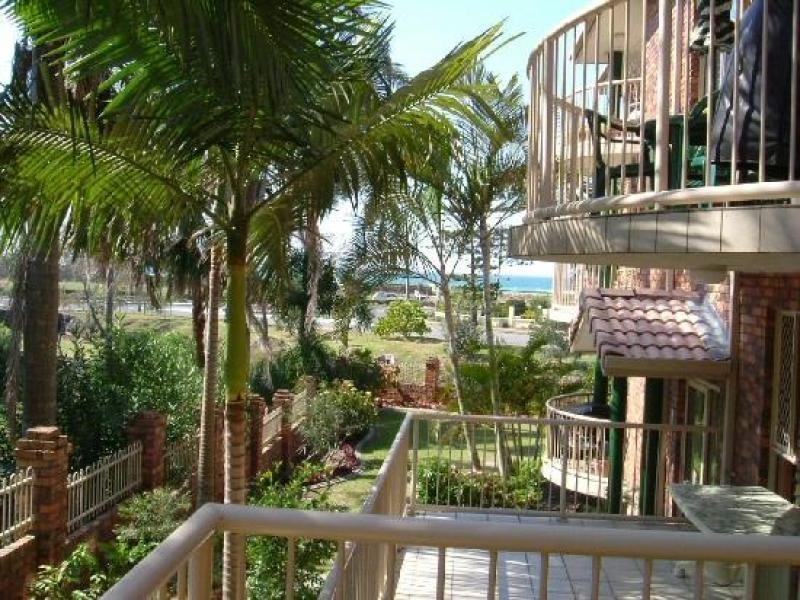 3/15-17 South St, Kirra QLD 4225