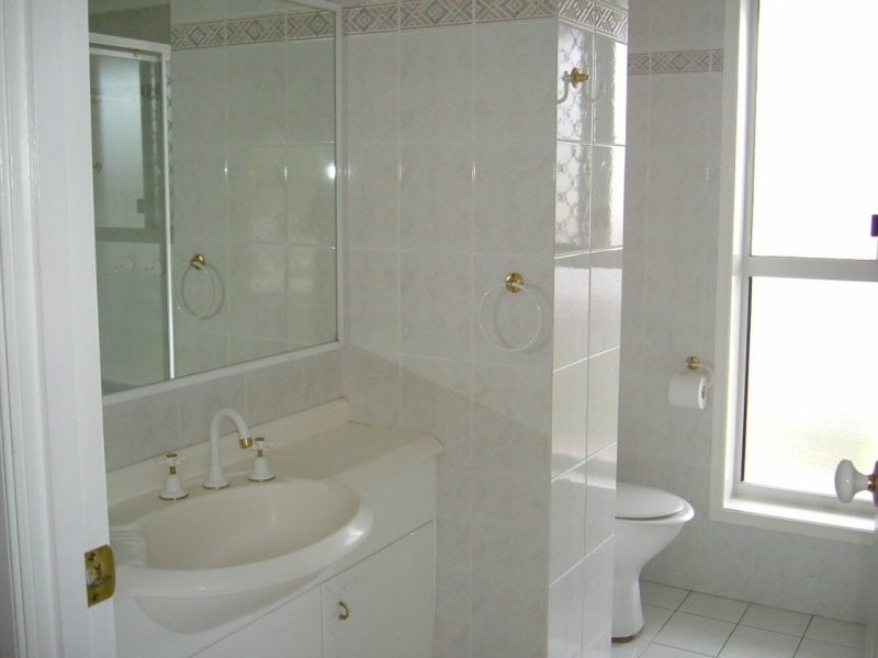 4/20 Marine Pde, Kirra QLD 4225