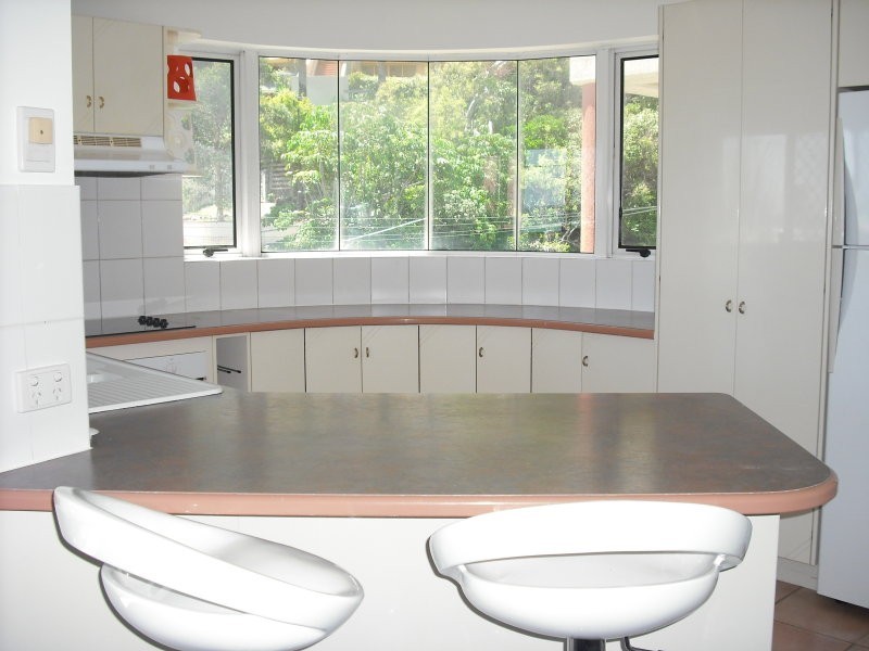 4/20 Marine Pde, Kirra QLD 4225