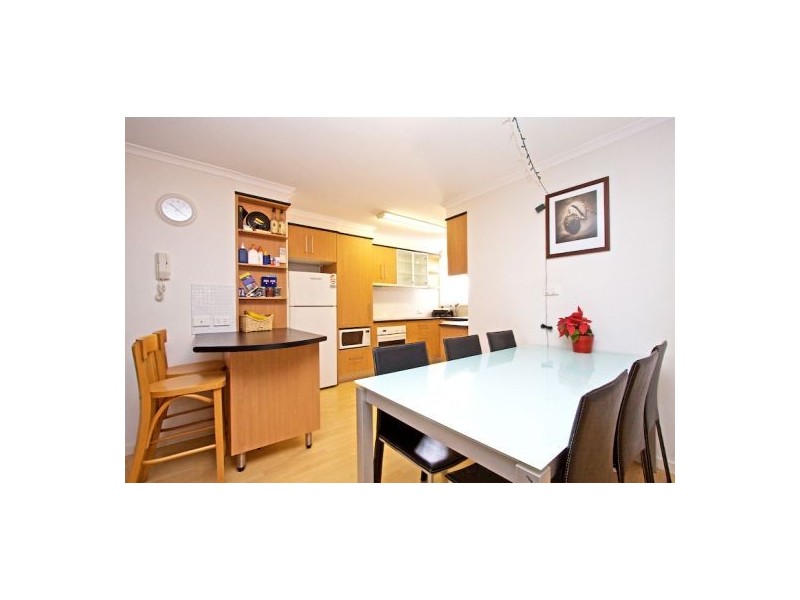 11/34 Musgrave St, Kirra QLD 4225