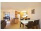 11/34 Musgrave St, Kirra QLD 4225