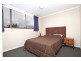 11/34 Musgrave St, Kirra QLD 4225