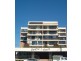 11/34 Musgrave St, Kirra QLD 4225