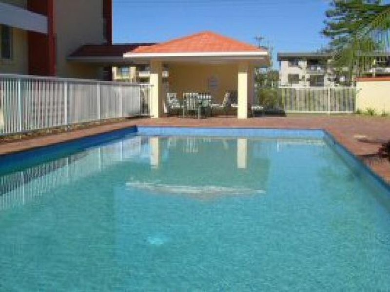 21/12 Douglas Street, Kirra QLD 4225