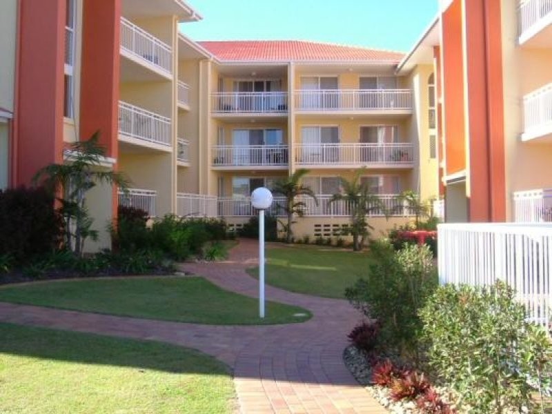 21/12 Douglas Street, Kirra QLD 4225