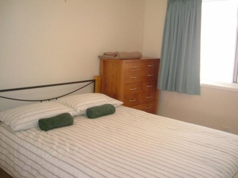 21/12 Douglas Street, Kirra QLD 4225