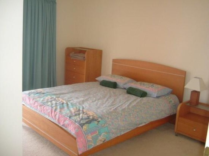 21/12 Douglas Street, Kirra QLD 4225