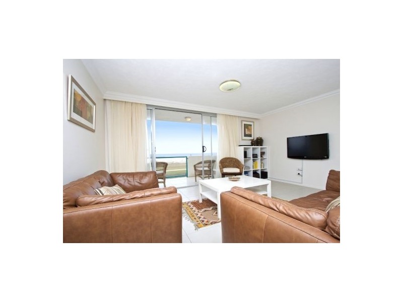 7/4 Musgrave St, Kirra QLD 4225