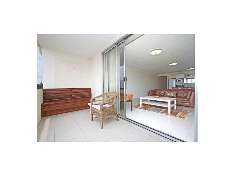 7/4 Musgrave St, Kirra QLD 4225