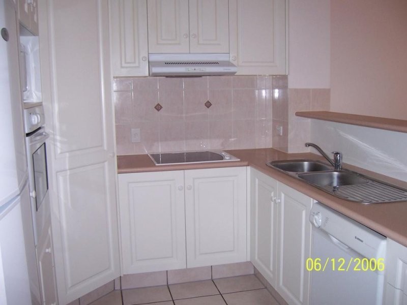 2/12 Douglas Street, Kirra QLD 4225