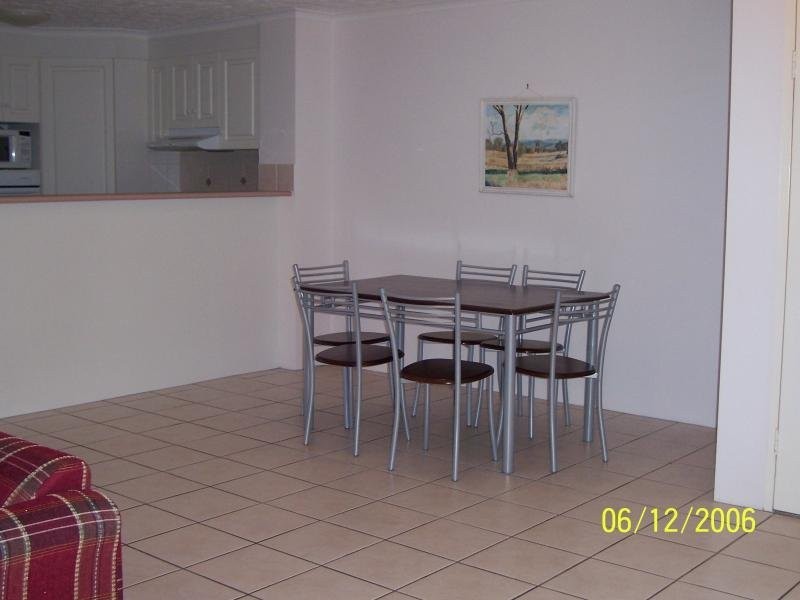 2/12 Douglas Street, Kirra QLD 4225