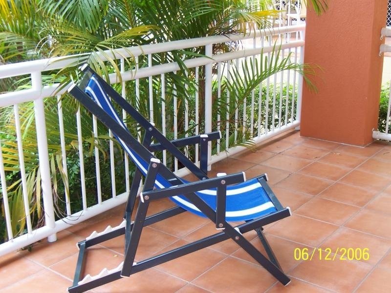 2/12 Douglas Street, Kirra QLD 4225