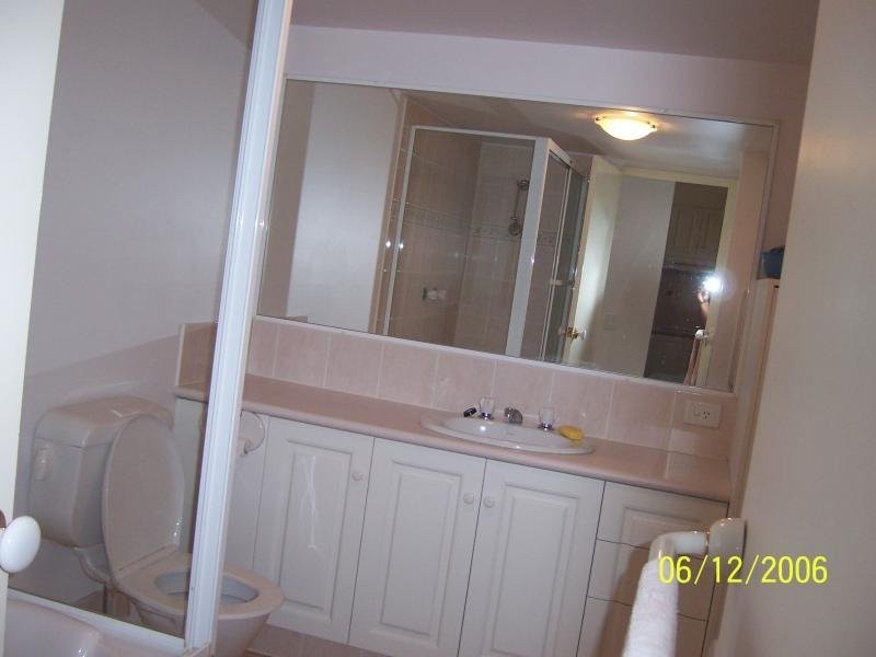 2/12 Douglas Street, Kirra QLD 4225