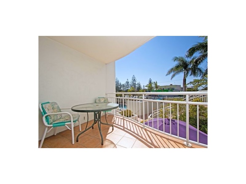 16/112 Musgrave St, Kirra QLD 4225