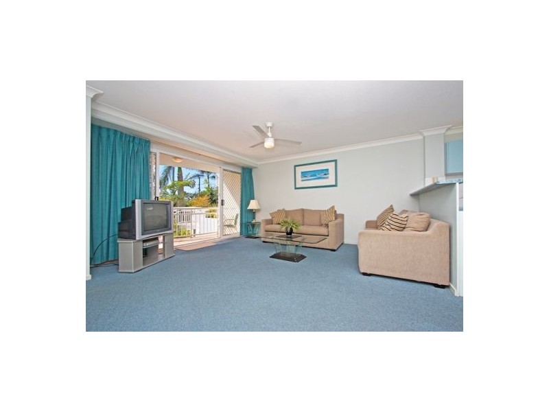 16/112 Musgrave St, Kirra QLD 4225