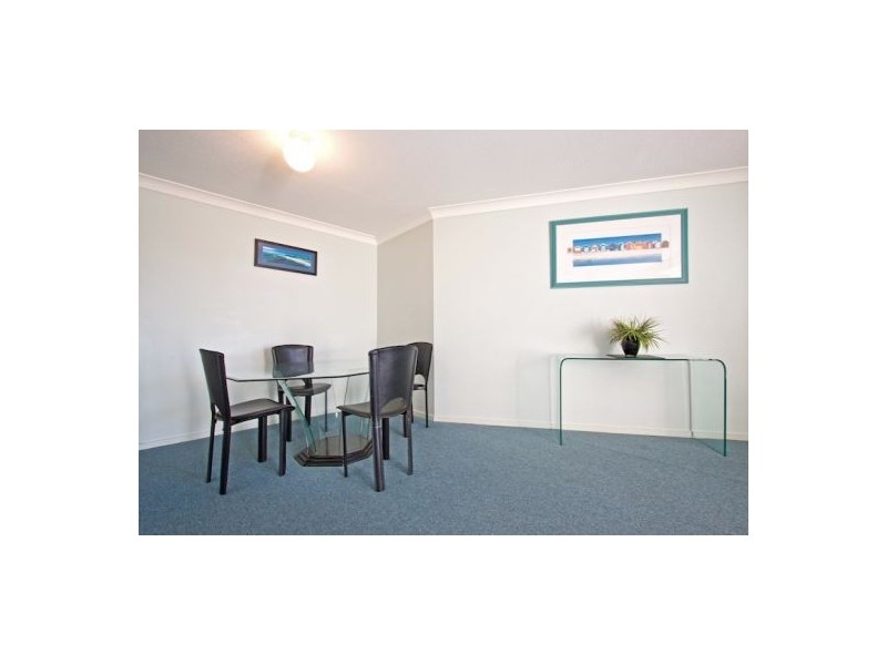 16/112 Musgrave St, Kirra QLD 4225