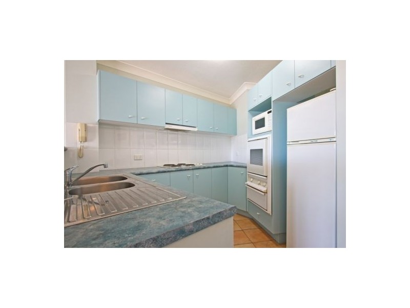 16/112 Musgrave St, Kirra QLD 4225