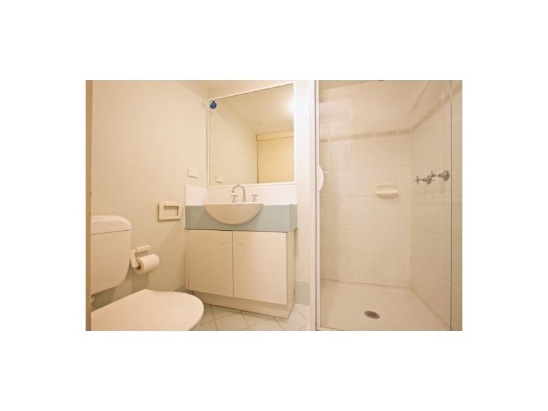 16/112 Musgrave St, Kirra QLD 4225