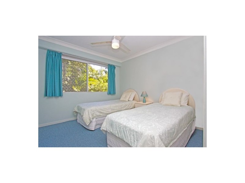 16/112 Musgrave St, Kirra QLD 4225