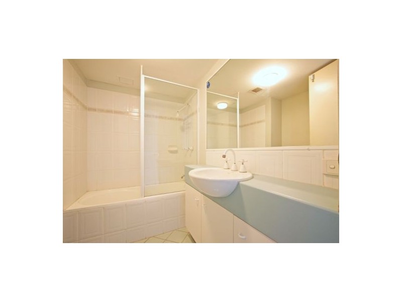 16/112 Musgrave St, Kirra QLD 4225