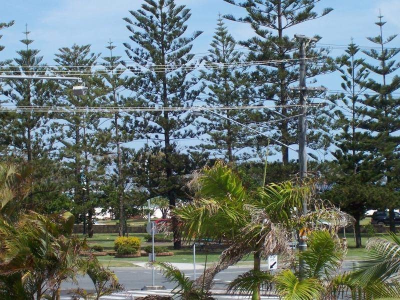 16/112 Musgrave St, Kirra QLD 4225