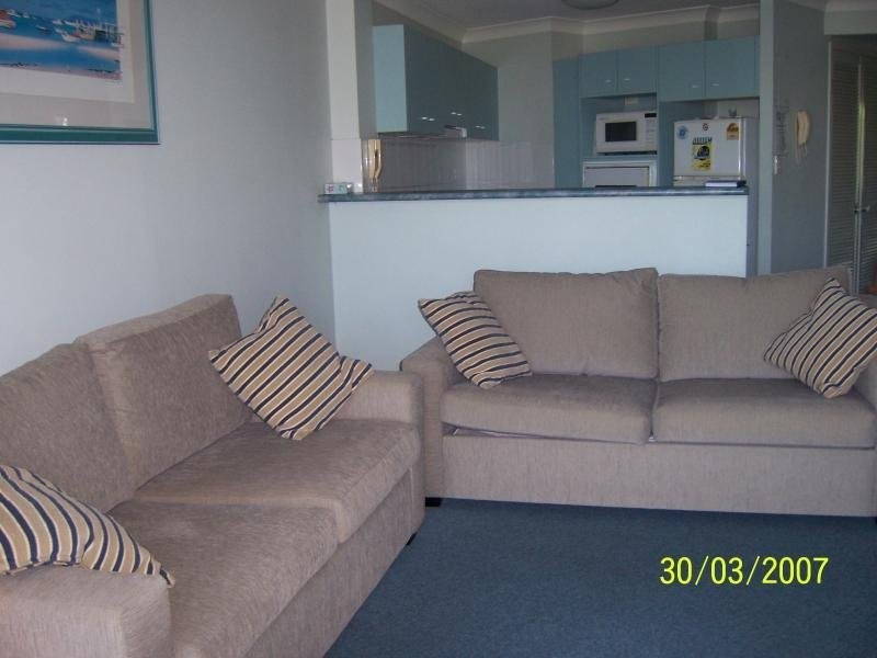 16/112 Musgrave St, Kirra QLD 4225