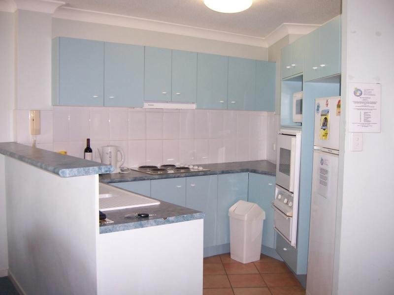 16/112 Musgrave St, Kirra QLD 4225