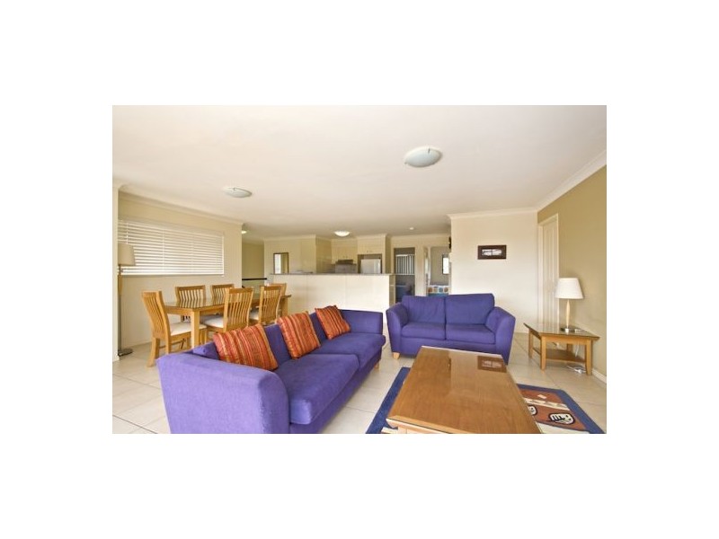 11/33 Dixon St, Coolangatta QLD 4225