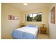 11/33 Dixon St, Coolangatta QLD 4225