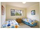 11/33 Dixon St, Coolangatta QLD 4225