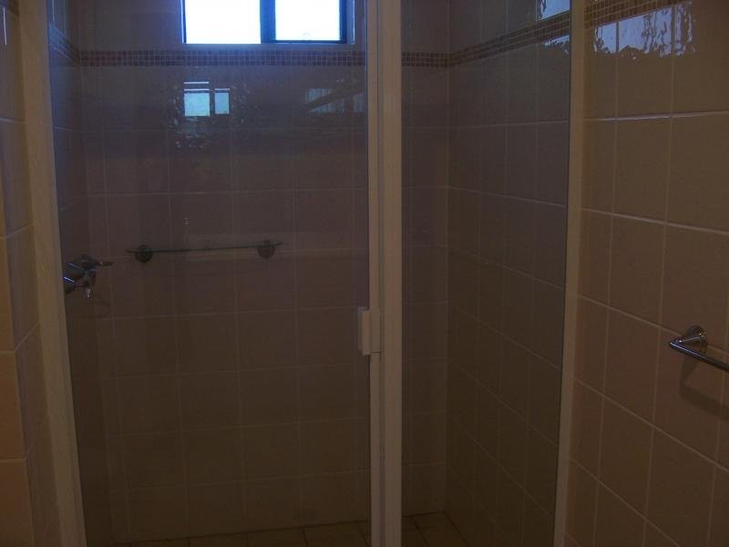 11/33 Dixon St, Coolangatta QLD 4225