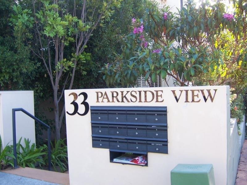 11/33 Dixon St, Coolangatta QLD 4225