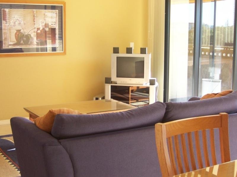 11/33 Dixon St, Coolangatta QLD 4225