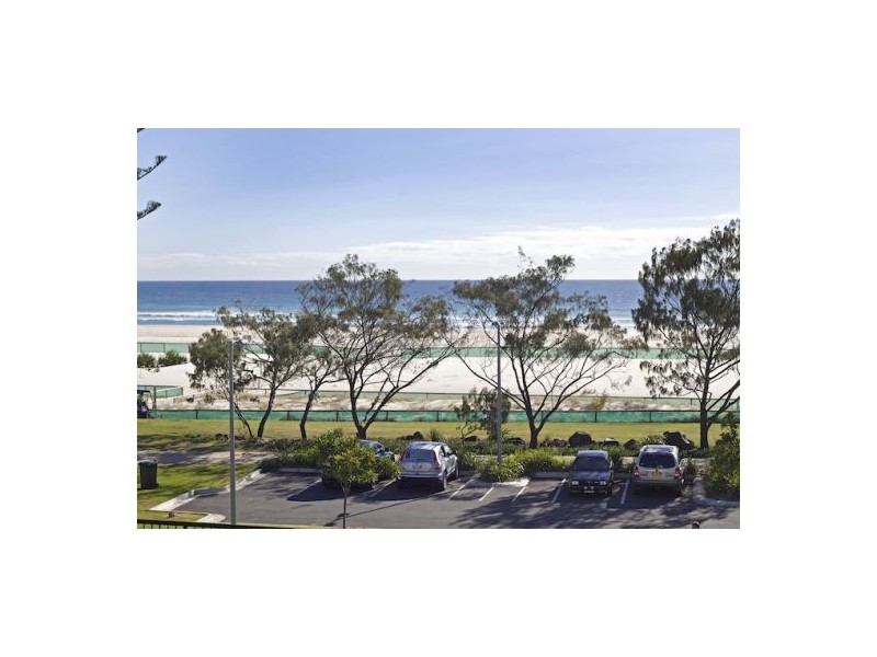 13/34 Musgrave St, Kirra QLD 4225