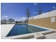 13/34 Musgrave St, Kirra QLD 4225
