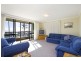 13/34 Musgrave St, Kirra QLD 4225