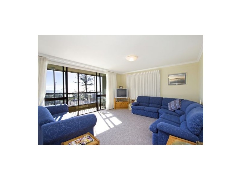 13/34 Musgrave St, Kirra QLD 4225