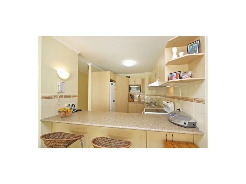 13/34 Musgrave St, Kirra QLD 4225