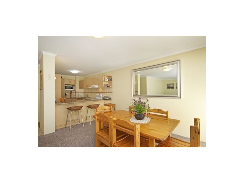 13/34 Musgrave St, Kirra QLD 4225