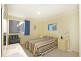 13/34 Musgrave St, Kirra QLD 4225