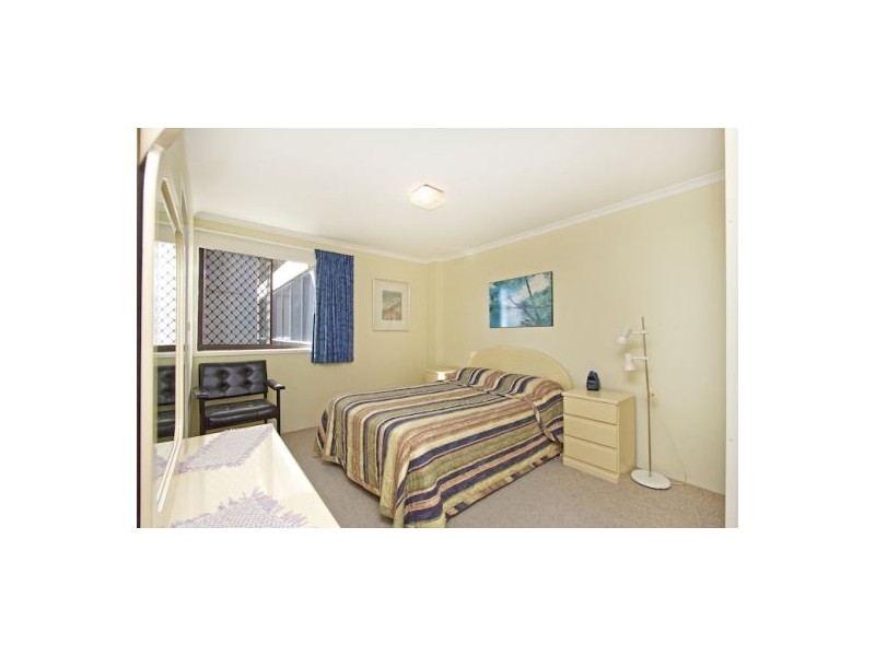 13/34 Musgrave St, Kirra QLD 4225