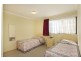 13/34 Musgrave St, Kirra QLD 4225