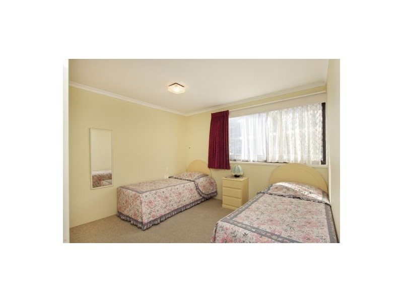 13/34 Musgrave St, Kirra QLD 4225