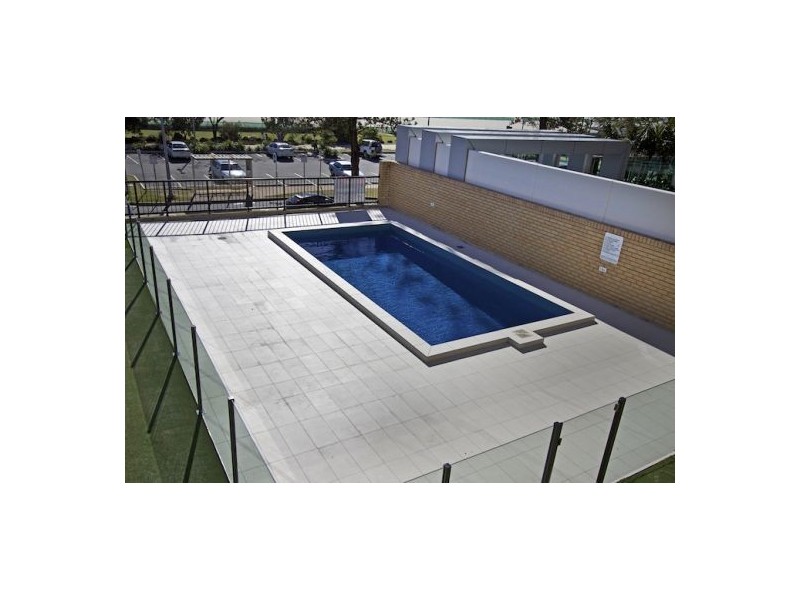 13/34 Musgrave St, Kirra QLD 4225