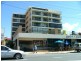 13/34 Musgrave St, Kirra QLD 4225