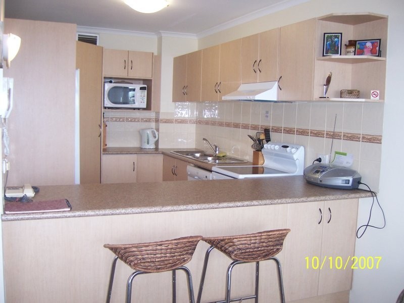 13/34 Musgrave St, Kirra QLD 4225